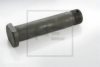 MERCE 3403260174 Bolt